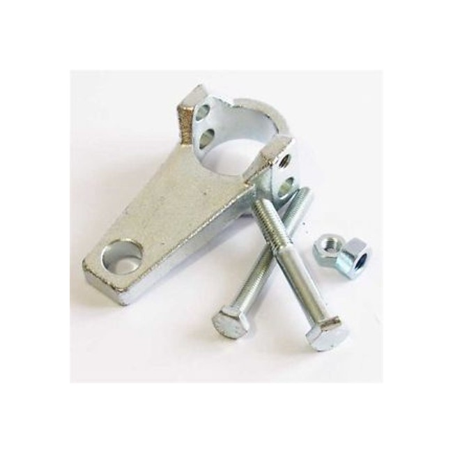 Acquista Braccio di trasmissione FROG | Tiesseelettronica.com