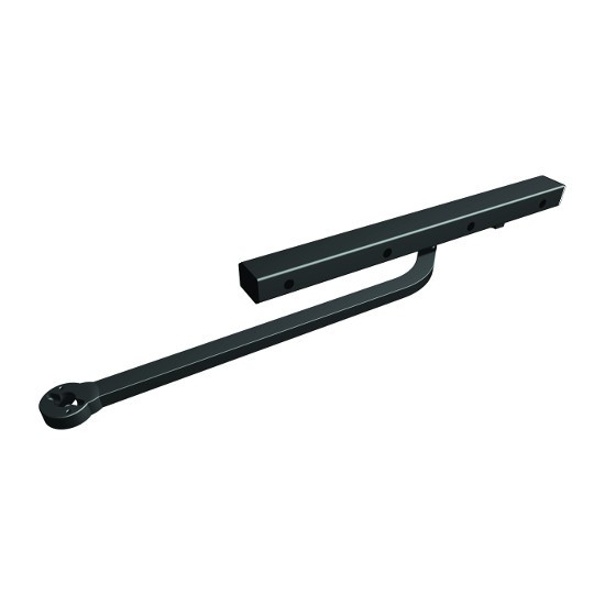 Acquista Braccio dritto con guida trasmissione | Tiesseelettronica.com 2