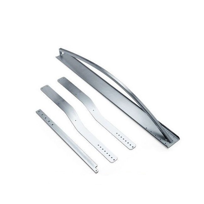 Acquista Braccio oscillante con scorrimento a cuscin | Tiesseelettr...