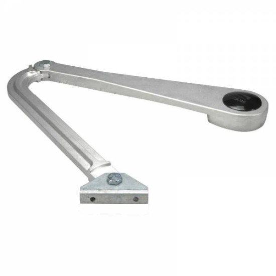 Acquista Braccio snodato di trasmissione | Tiesseelettronica.com 2