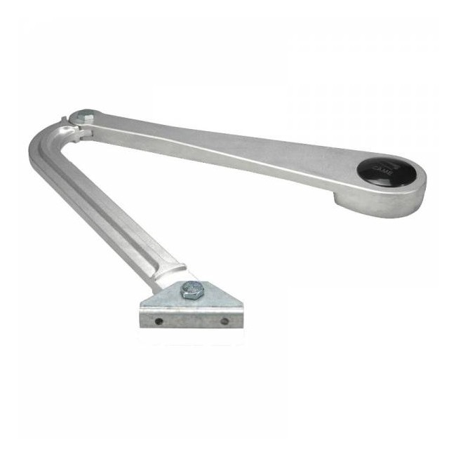 Acquista Braccio snodato di trasmissione | Tiesseelettronica.com