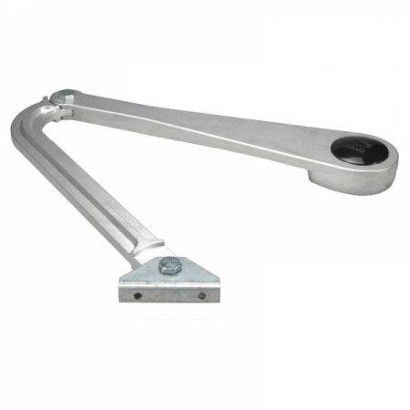 Acquista Braccio snodato di trasmissione | Tiesseelettronica.com