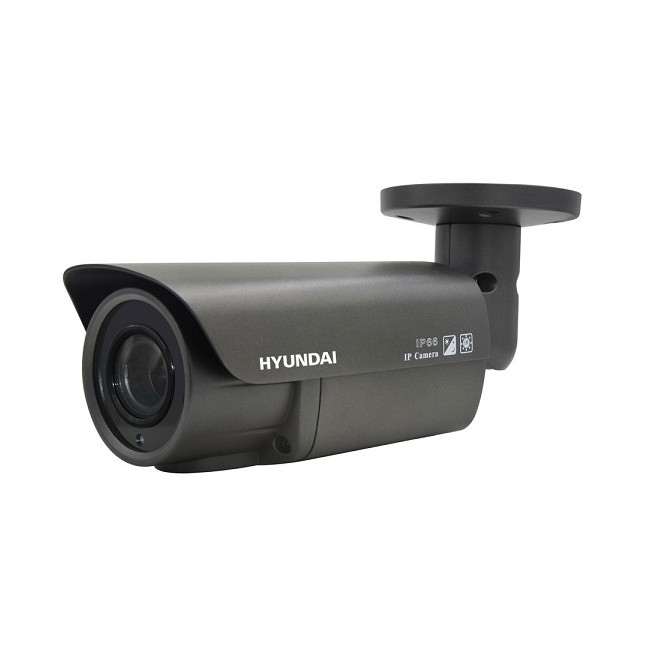 Acquista Camera bullet 4 in 1 con iluminazione a infrarossi fino a ...