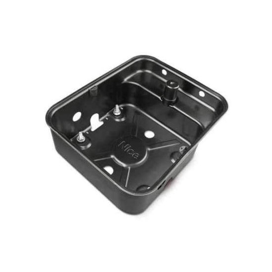 Acquista Cassa di fondazione NICE senza sblocco cataforesi | Tiesse... 2