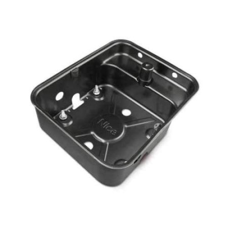 Acquista Cassa di fondazione NICE senza sblocco cataforesi | Tiesse...