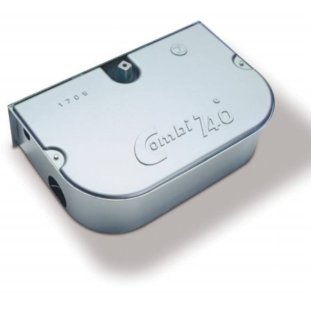 Acquista Cassaforma Fadini COMBI 740 | Tiesseelettronica.com