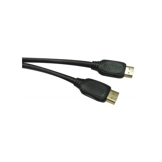 Acquista Cavo HDMI 15metri con ETHERNET 1.4 HDMI-A / HDMI-A scherma... 2