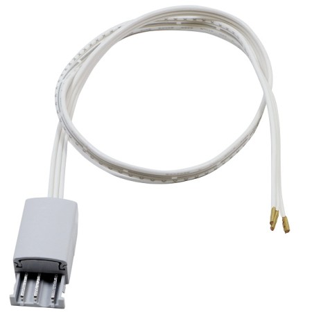 Acquista Cavo per modulo LED componibile 0,5m CCT luce calda/natura...