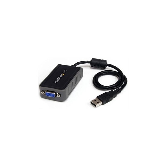 Acquista Cavo programmazione per centrale Venitem Mira USB DA PC | ... 2