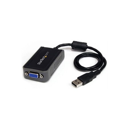 Acquista Cavo programmazione per centrale Venitem Mira USB DA PC | ...