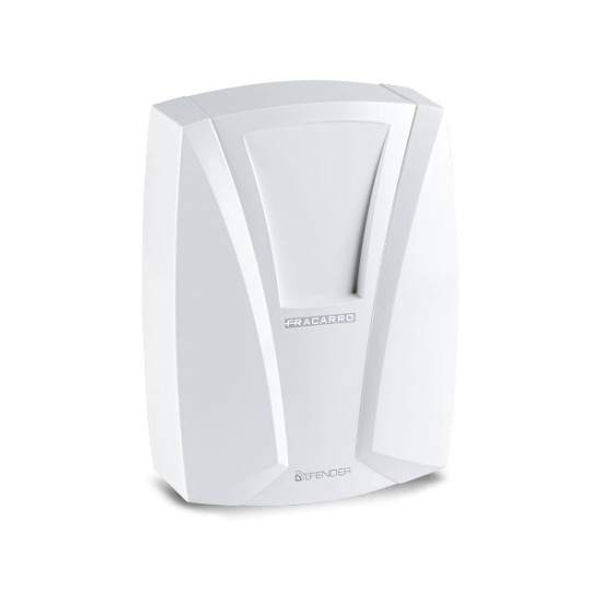 Acquista Centrale antifurto DEFENDER 8 - 4 linee espandibile a 8 | ... 2