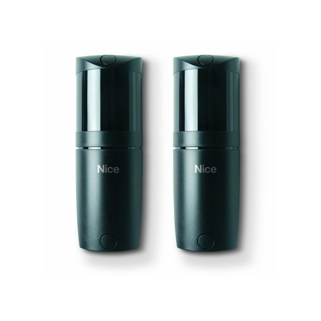 Acquista Fotodispositivo NICE per bordi sensibili con fissaggio su ...