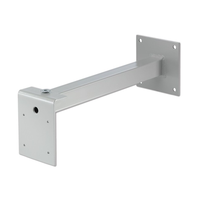 Acquista Colonnina standard per fissaggio elettromagneti - 300 mm |...