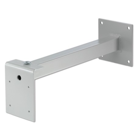 Acquista Colonnina standard per fissaggio elettromagneti - 300 mm |...