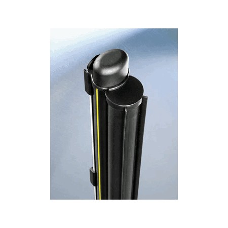 Acquista Costa di protezione SICURCONTR 1,6m resistiva | Tiesseelet...