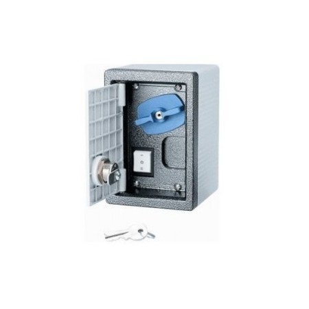 Acquista Contenitore scheda e sblocco | Tiesseelettronica.com