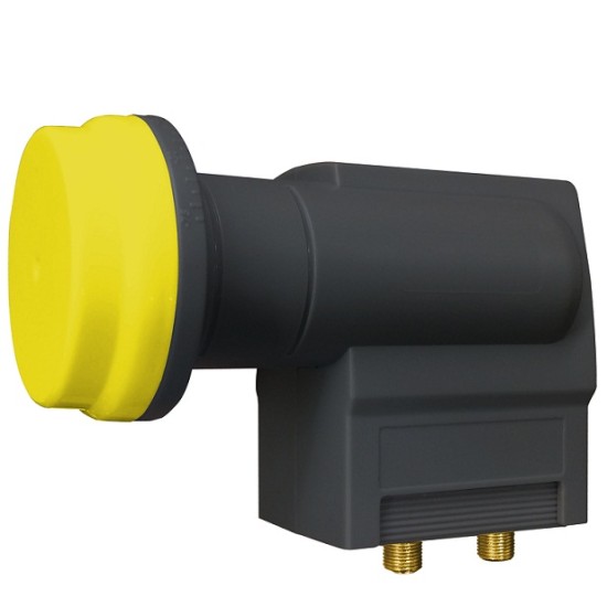 Acquista Convertitore 1 uscita SCR + 1 uscita universale | Tiesseel... 2