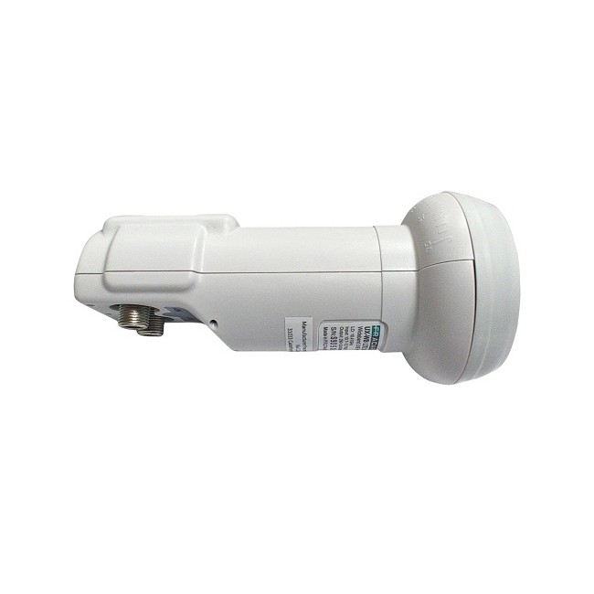 Acquista Convertitore LNB WIDE BAND 2 uscite | Tiesseelettronica.com