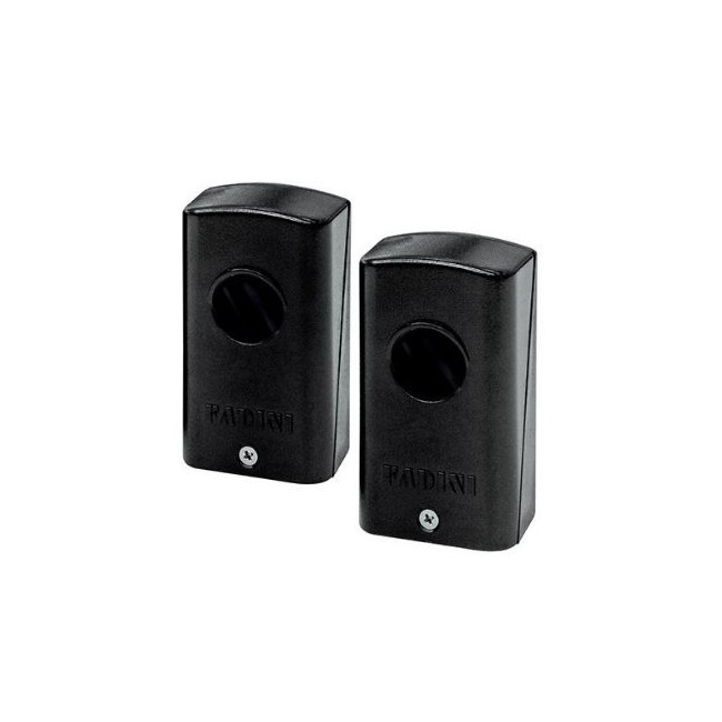 Acquista Coppia di fotocellule a parete FADINI TRIFO 11 | Tiesseele...