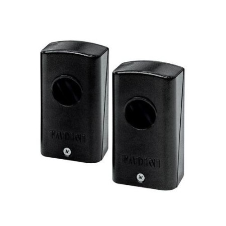 Acquista Coppia di fotocellule a parete FADINI TRIFO 11 | Tiesseele...