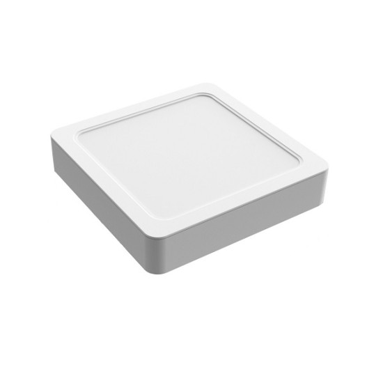 Acquista Cornice Quadrata 171X38 mm | Tiesseelettronica.com 2