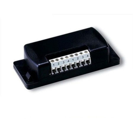 Acquista Decodificatore NICE per MOM, MOT, EDS, ETP | Tiesseelettro...