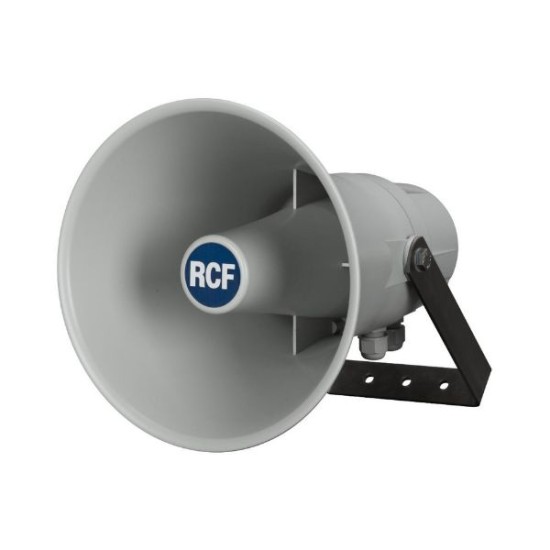 Acquista Diffusore a tromba in plastica per la diffusione di messag... 2