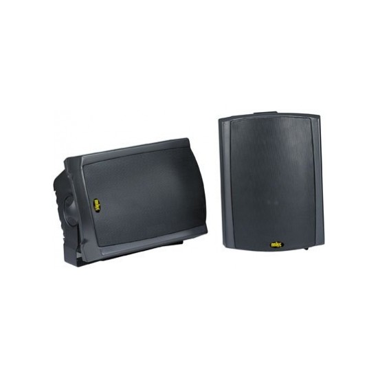 Acquista Diffusore acustico in box 30W 100V/8Ohm selezionabile, Bas... 2