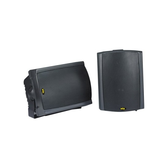 Acquista Diffusore acustico in box 50W 100V/8Ohm selezionabile, Bas... 2