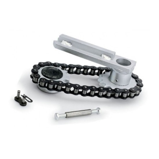 Acquista Dispositivo apertura 180° Per FROG leva di trasmissione a ... 2