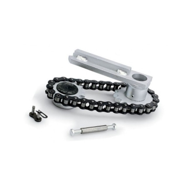 Acquista Dispositivo apertura 180° Per FROG leva di trasmissione a ...