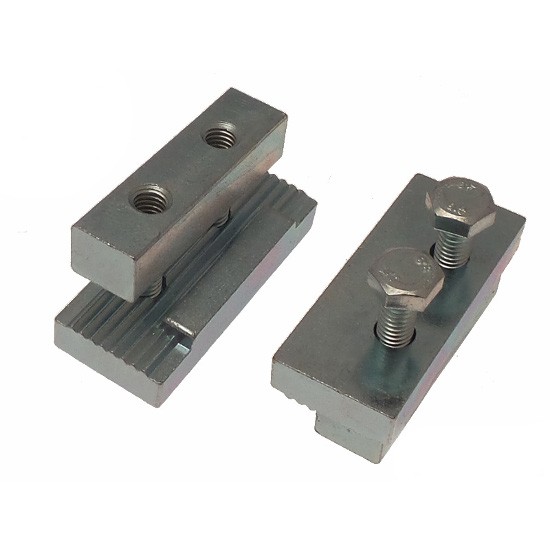 Acquista Fermi meccanici Amico AXO Came 119RID270 | Tiesseelettroni... 2