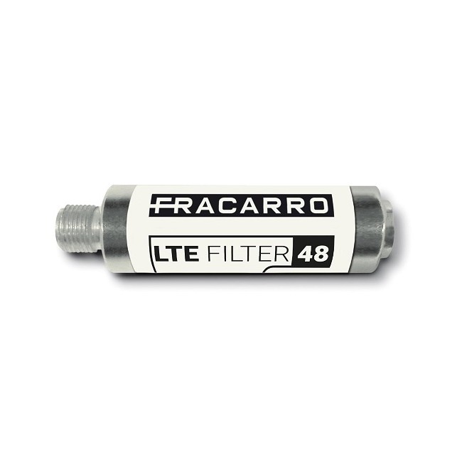 Acquista Filtro 5G e 4G LTE da esterno o da interno realizzato per ...