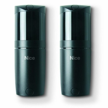 Acquista Fotodispositivo NICE per bordi sensibili con fissaggio su ...