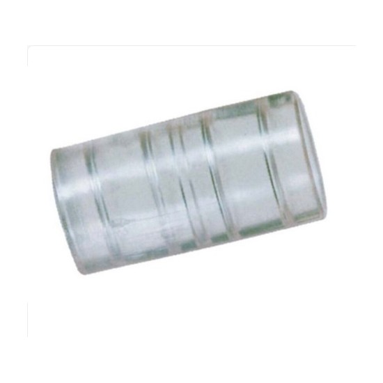 Acquista Giunto morbido per tubi flessibili corrugati diametro 20 m... 2