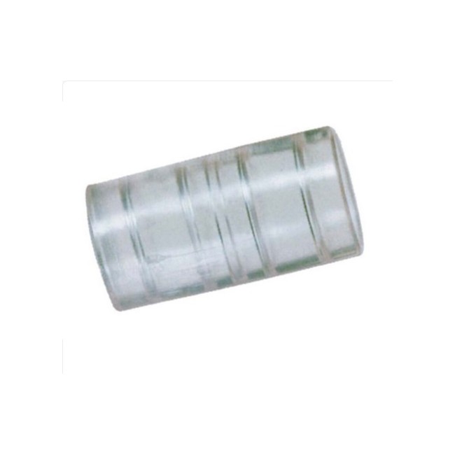 Acquista Giunto morbido per tubi flessibili corrugati diametro 20 m...