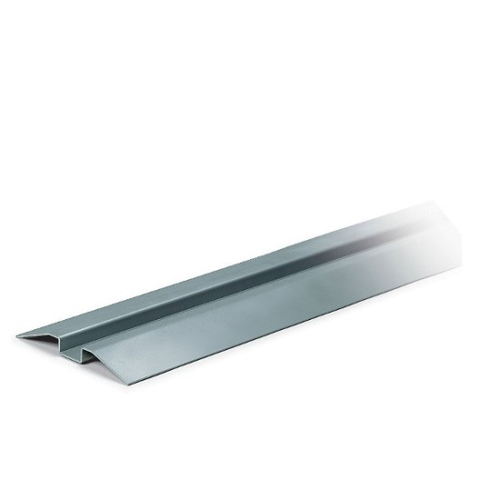 Acquista Guida catena per CAT-I | Tiesseelettronica.com 2