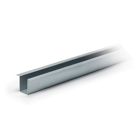 Acquista Guida esterna di protezione catena interrata per CAME CAT-...