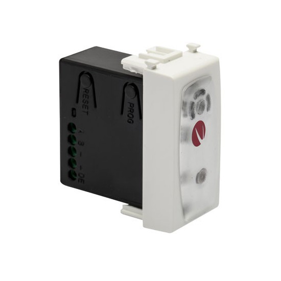 Acquista Inseritore chiave su BUS universale per centrale Venitem M... 2