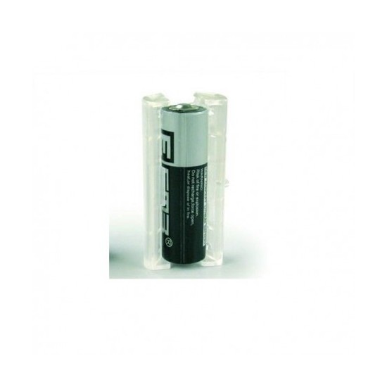Acquista Kit batteria NICE 2 Ah per i trasmettitori FT210/FT210B | ... 2