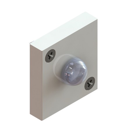 Acquista Kit XL per il controllo di luci a led Key Automation 24Vdc...