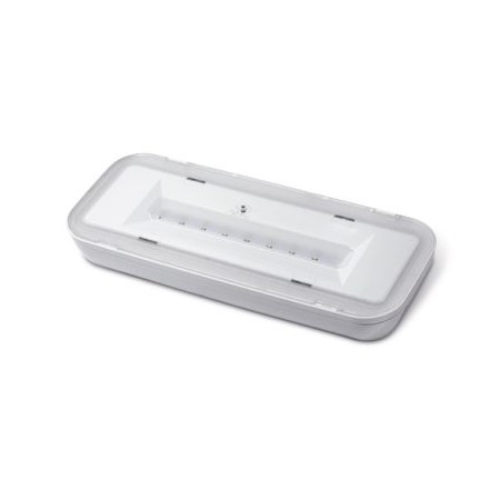 Acquista Lampada di emergenza 24W SA/SE IP42 NOA LED PLUS | Tiessee...