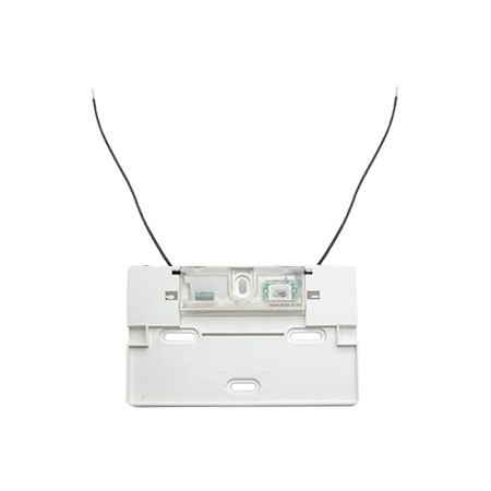 Acquista Lampada LED segnapasso per scatola 503 3W tonalità selezio...