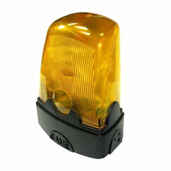 Acquista Lampeggiatore led 220 V | Tiesseelettronica.com 2