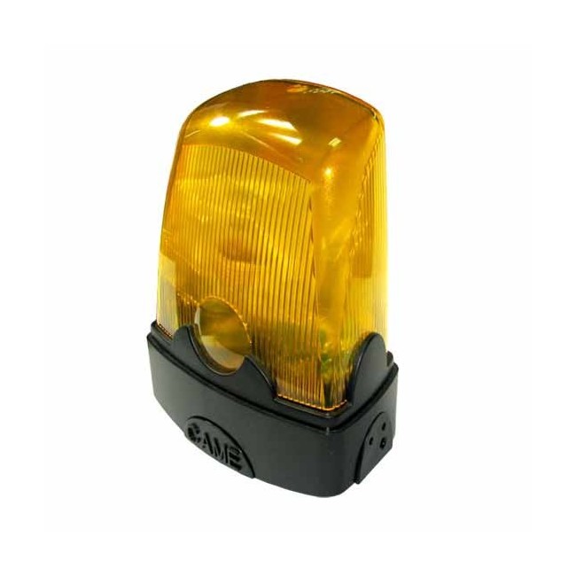 Acquista Lampeggiatore led 220 V | Tiesseelettronica.com