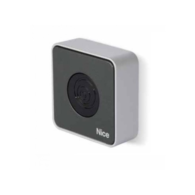 Acquista Lettore trasponder NICE ERA | Tiesseelettronica.com