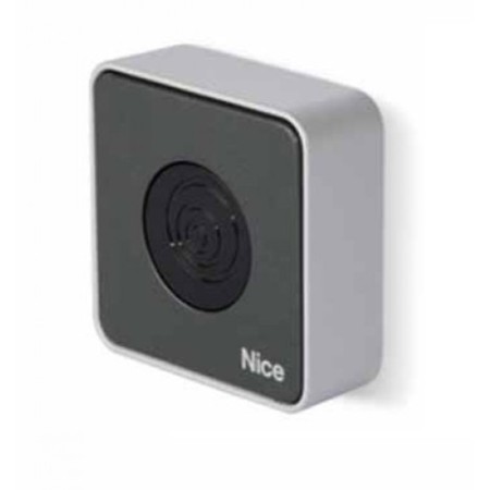 Acquista Lettore trasponder NICE ERA | Tiesseelettronica.com