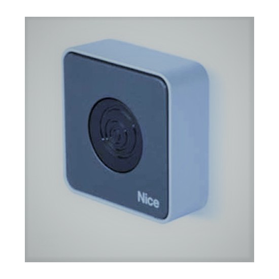 Acquista Lettore trasponder NICE Era Bluebus | Tiesseelettronica.com 2