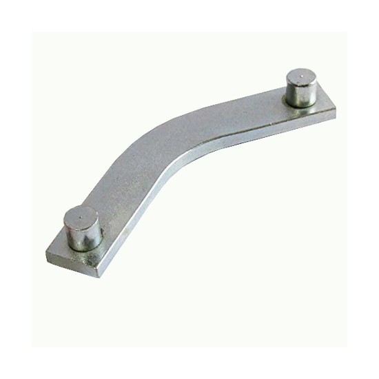 Acquista Leva di trasmissione Came FROG A 119RIA046 | Tiesseelettro... 2