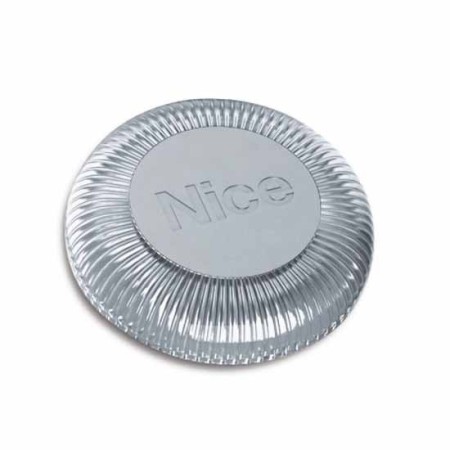 Acquista Luce di segnalazione multifunzione | Tiesseelettronica.com